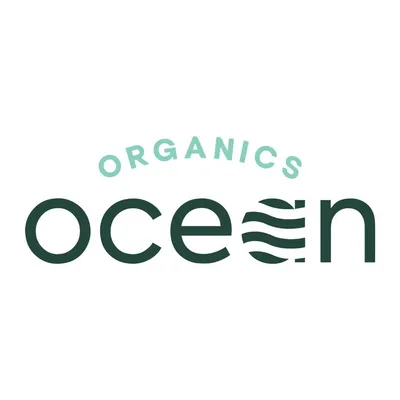 Organicsocean
