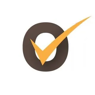 Organizemeusa