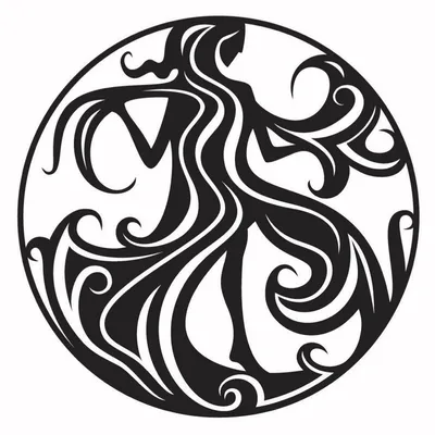 Oribe