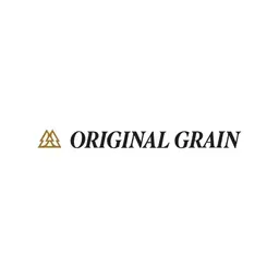 Original Grain