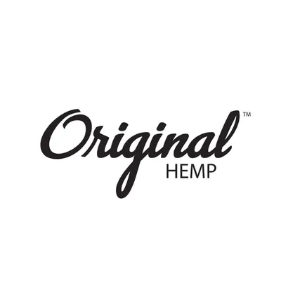 Original Hemp
