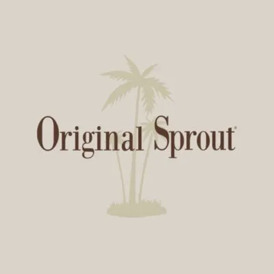 Original Sprout