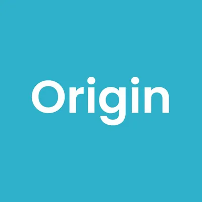 Origin Mattress