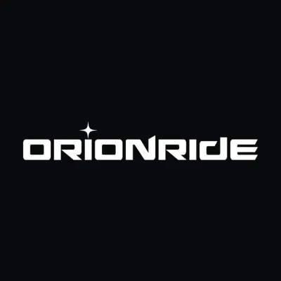 Orionride