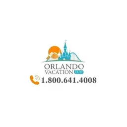 Orlando Vacation