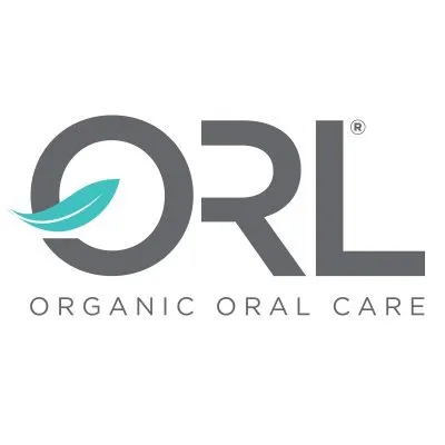 ORL