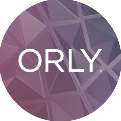 ORLY