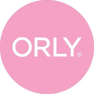 ORLY