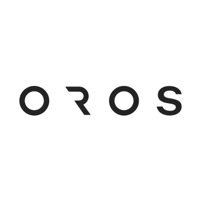OROS Apparel