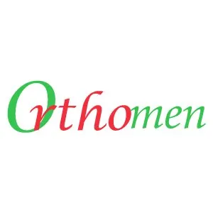 Orthomen, Inc