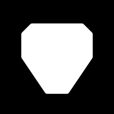 ORTLIEB
