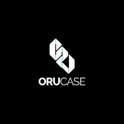 Orucase
