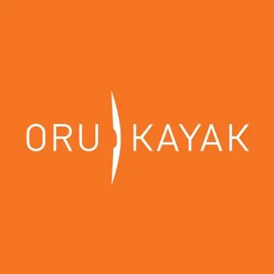 Oru Kayak