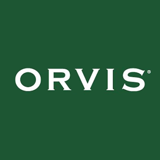 Orvis