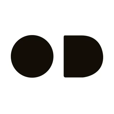 Oscar Deen