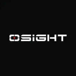 Osight
