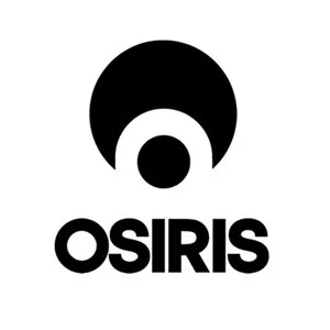 OSIRIS