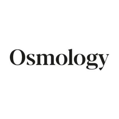 Osmology