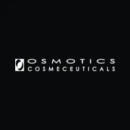 Osmotics Skincare