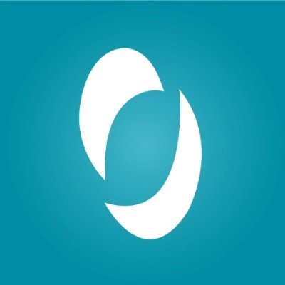 Osmotics Skincare