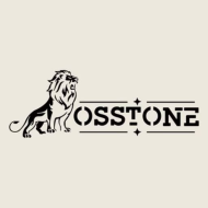 osstone