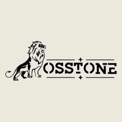 Osstone