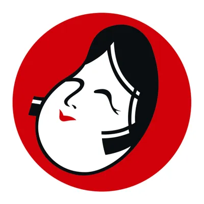 Otafuku Foods