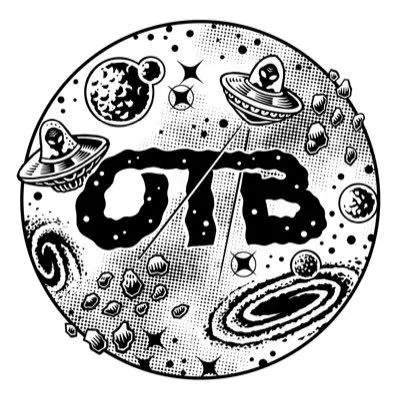 OTBDiscs.com