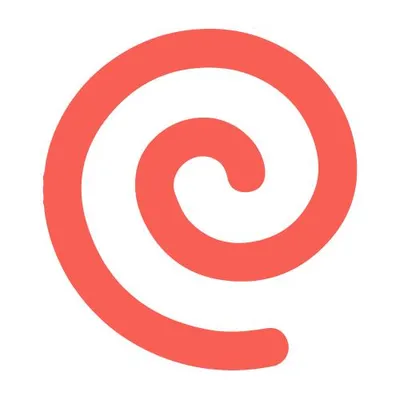 Otofonix