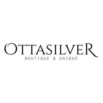 Ottasilver
