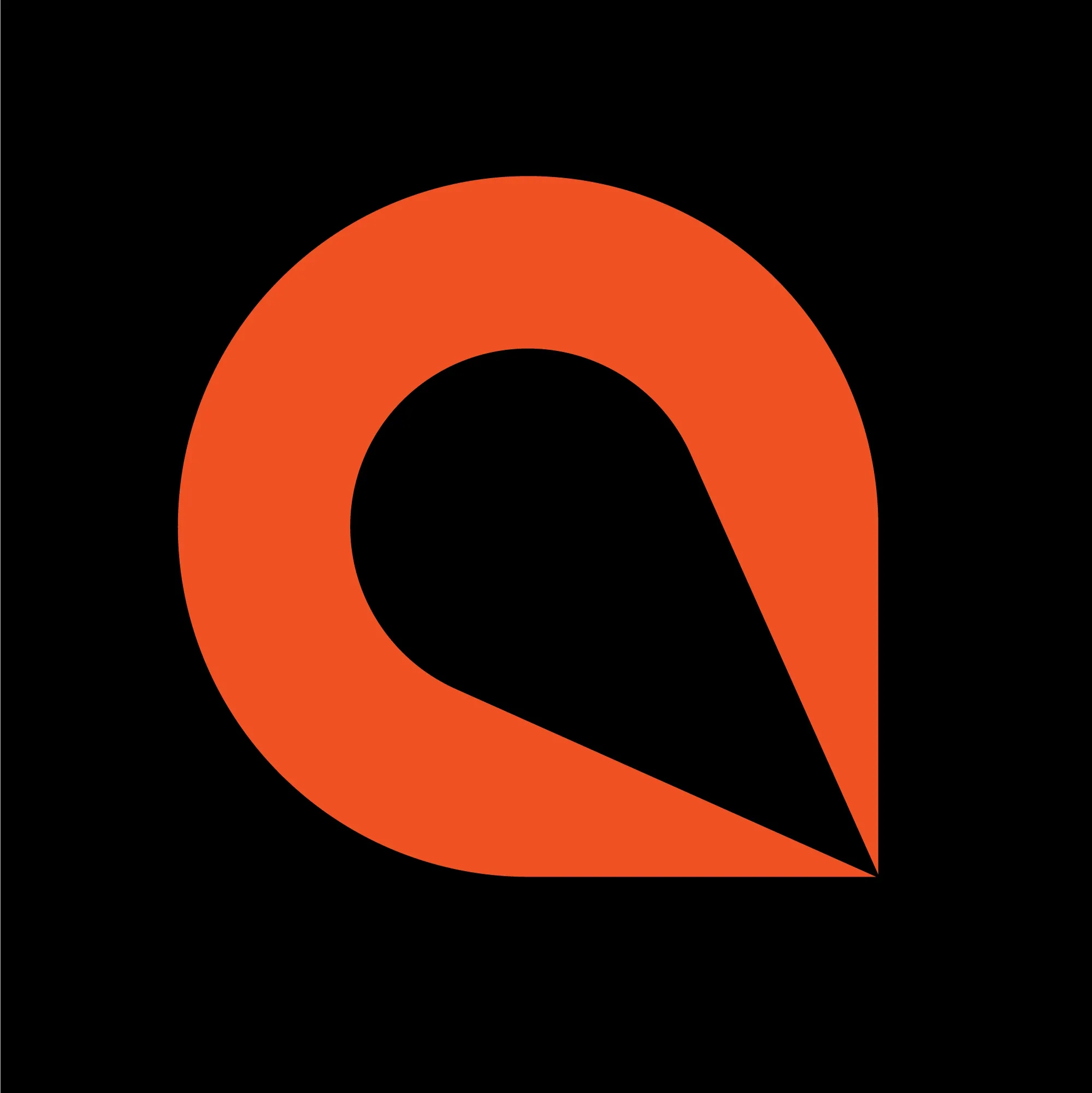 Ottodesignworks