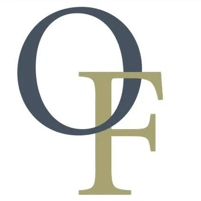 Ottofrei.com