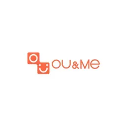 OUANDME