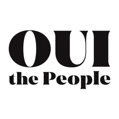 OUI the People