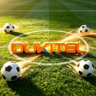 OUKITEL
