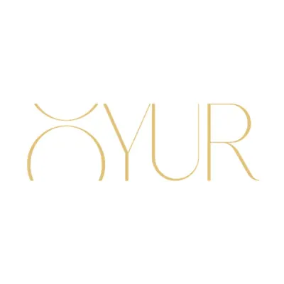 OURA