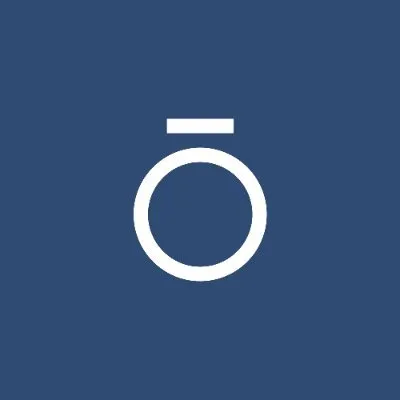 Oura Ring