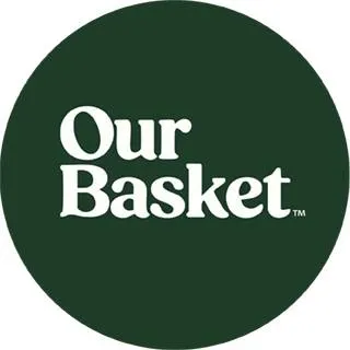 OurBasket