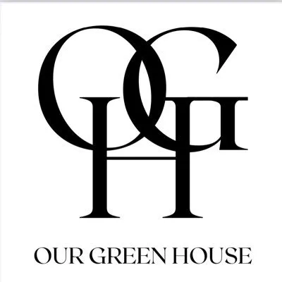 Our Green House