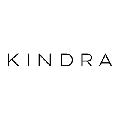 Kindra