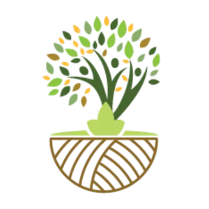 ourrecipetree