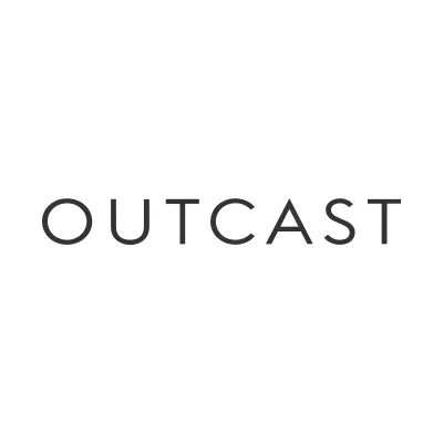 Outcast Clothing