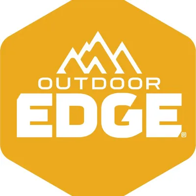 Outdoor Edge Cutlery