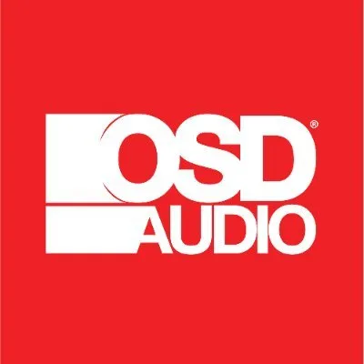 Outdoor Speaker Depot