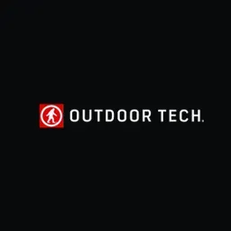 Outdoor Tech