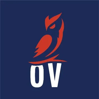 OutdoorVitals