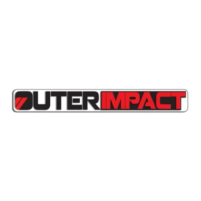 OuterImpact