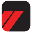 OuterImpact