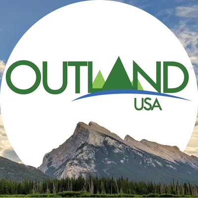 Outland