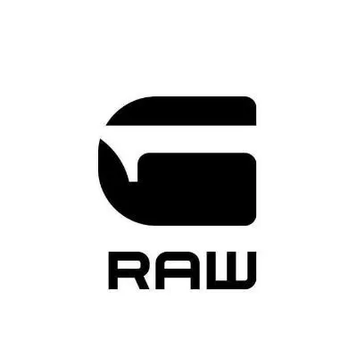 G-star RAW Outlet